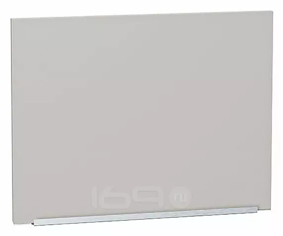 ФГП Фьюжн Silky Light Grey 45.60