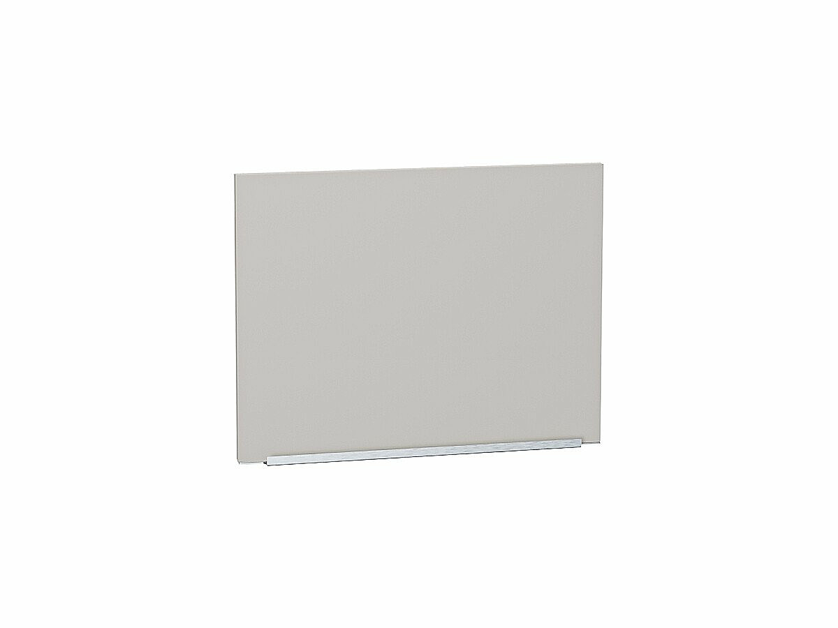 ФГП Фьюжн Silky Light Grey 45.60