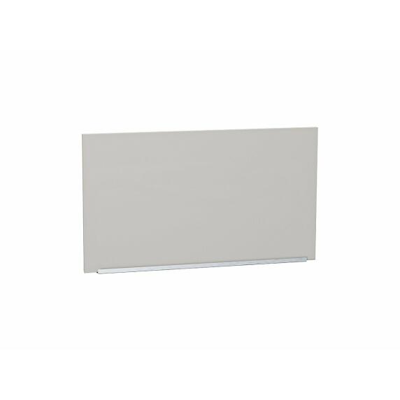 ФГП Фьюжн Silky Light Grey 45.80