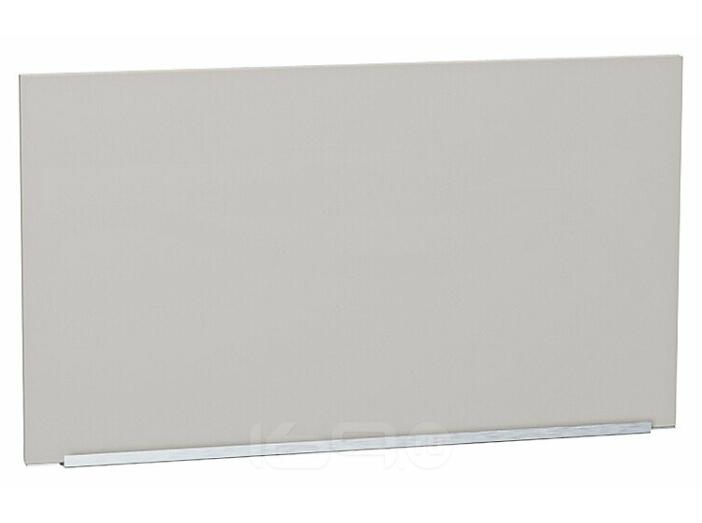 ФГП Фьюжн Silky Light Grey 45.80