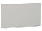 ФГП Фьюжн Silky Light Grey 45.80