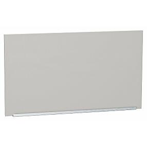 ФГП Фьюжн Silky Light Grey 45.80