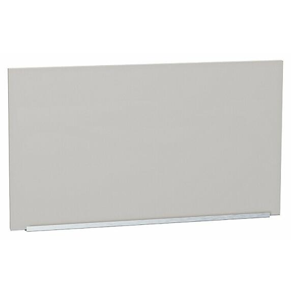 ФГП Фьюжн Silky Light Grey 45.80