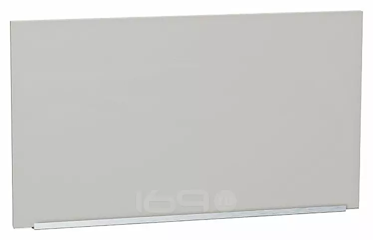 ФГП Фьюжн Silky Light Grey 45.80