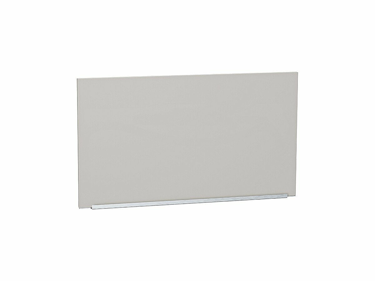 ФГП Фьюжн Silky Light Grey 45.80