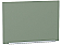 ФГП Фьюжн Silky Mint 35.50