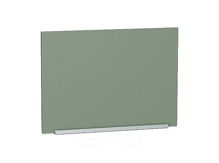 ФГП Фьюжн Silky Mint 35.50