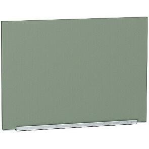 ФГП Фьюжн Silky Mint 35.50
