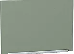 ФГП Фьюжн Silky Mint 35.50