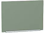 ФГП Фьюжн Silky Mint 35.50