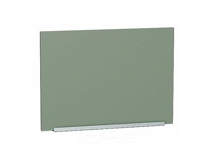 ФГП Фьюжн Silky Mint 35.50