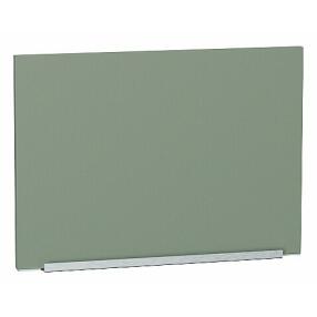 ФГП Фьюжн Silky Mint 35.50