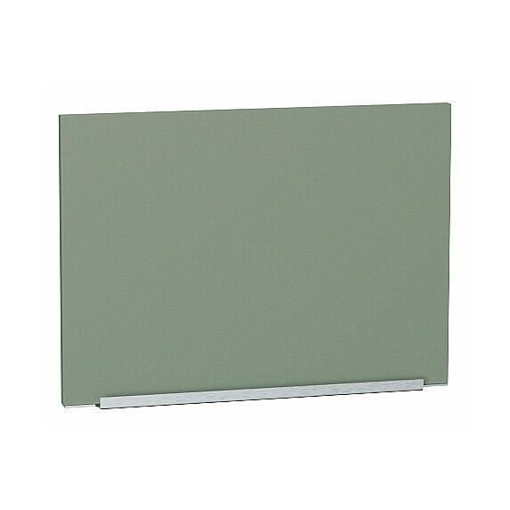 ФГП Фьюжн Silky Mint 35.50