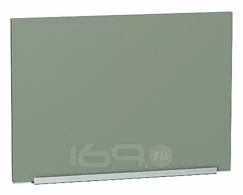 ФГП Фьюжн Silky Mint 35.50