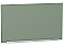 ФГП Фьюжн Silky Mint 35.60