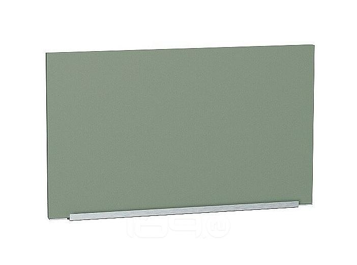 ФГП Фьюжн Silky Mint 35.60