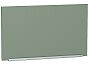 ФГП Фьюжн Silky Mint 35.60