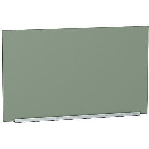 ФГП Фьюжн Silky Mint 35.60