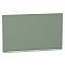 ФГП Фьюжн Silky Mint 35.60 ФГП Фьюжн Silky Mint 35.60
