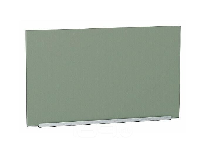 ФГП Фьюжн Silky Mint 35.60