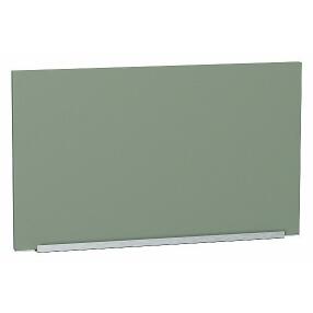 ФГП Фьюжн Silky Mint 35.60