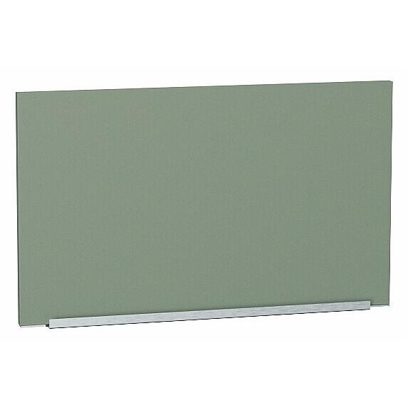 ФГП Фьюжн Silky Mint 35.60