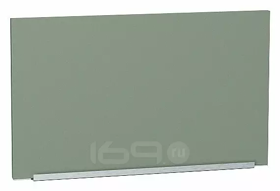 ФГП Фьюжн Silky Mint 35.60