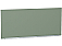 ФГП Фьюжн Silky Mint 35.80