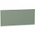 ФГП Фьюжн Silky Mint 35.80