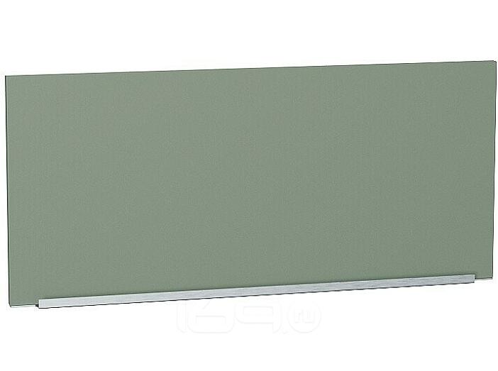 ФГП Фьюжн Silky Mint 35.80