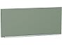 ФГП Фьюжн Silky Mint 35.80