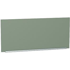 ФГП Фьюжн Silky Mint 35.80