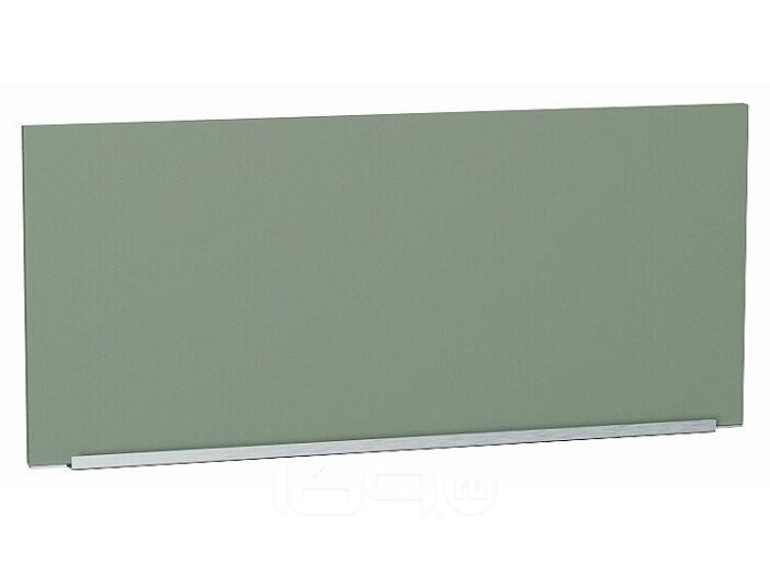 ФГП Фьюжн Silky Mint 35.80