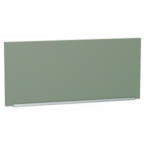 ФГП Фьюжн Silky Mint 35.80