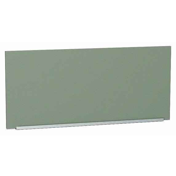 ФГП Фьюжн Silky Mint 35.80
