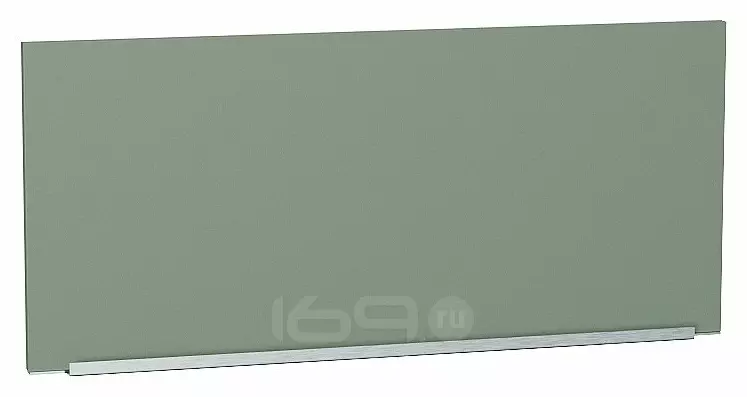 ФГП Фьюжн Silky Mint 35.80