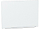 ФГП Фьюжн Silky White 35.50