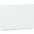 ФГП Фьюжн Silky White 35.50