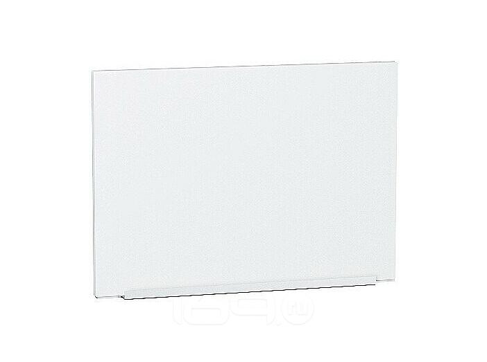 ФГП Фьюжн Silky White 35.50