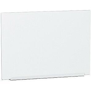 ФГП Фьюжн Silky White 35.50