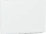 ФГП Фьюжн Silky White 35.50