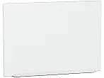 ФГП Фьюжн Silky White 35.50