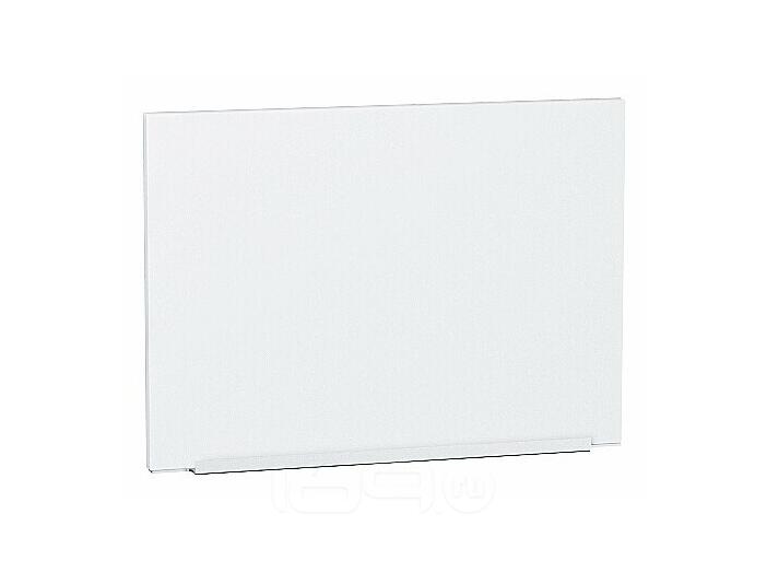 ФГП Фьюжн Silky White 35.50