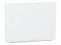 ФГП Фьюжн Silky White 35.50