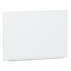 ФГП Фьюжн Silky White 35.50