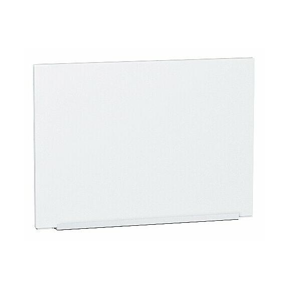ФГП Фьюжн Silky White 35.50