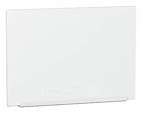ФГП Фьюжн Silky White 35.50