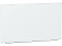 ФГП Фьюжн Silky White 35.60