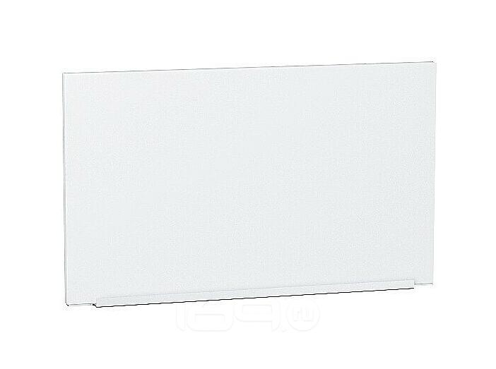 ФГП Фьюжн Silky White 35.60