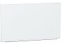 ФГП Фьюжн Silky White 35.60